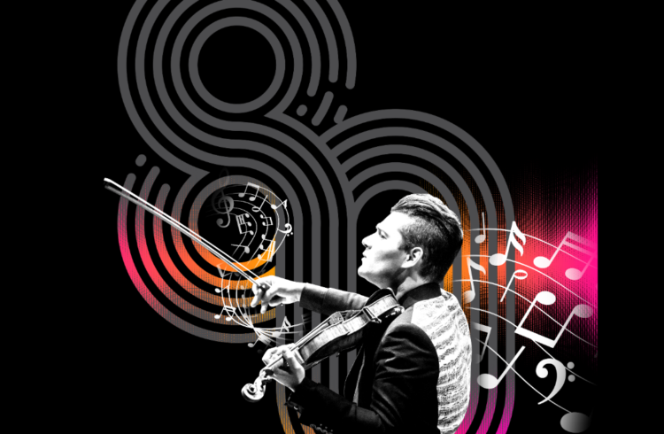 Concert contre le Cancer