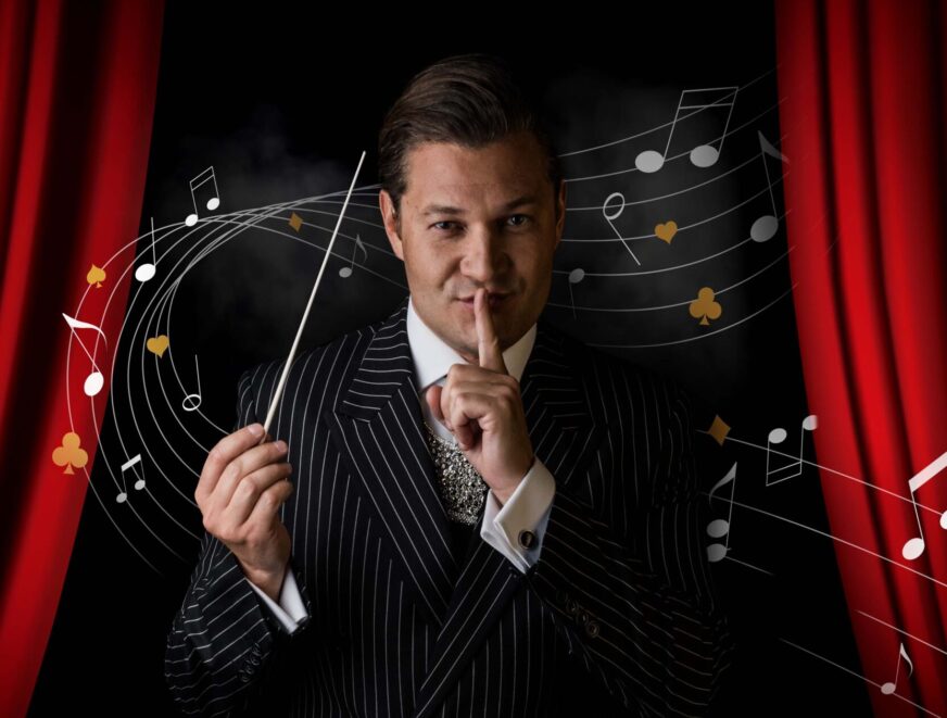 ICM_CCC2026_RGB_PDA (1)