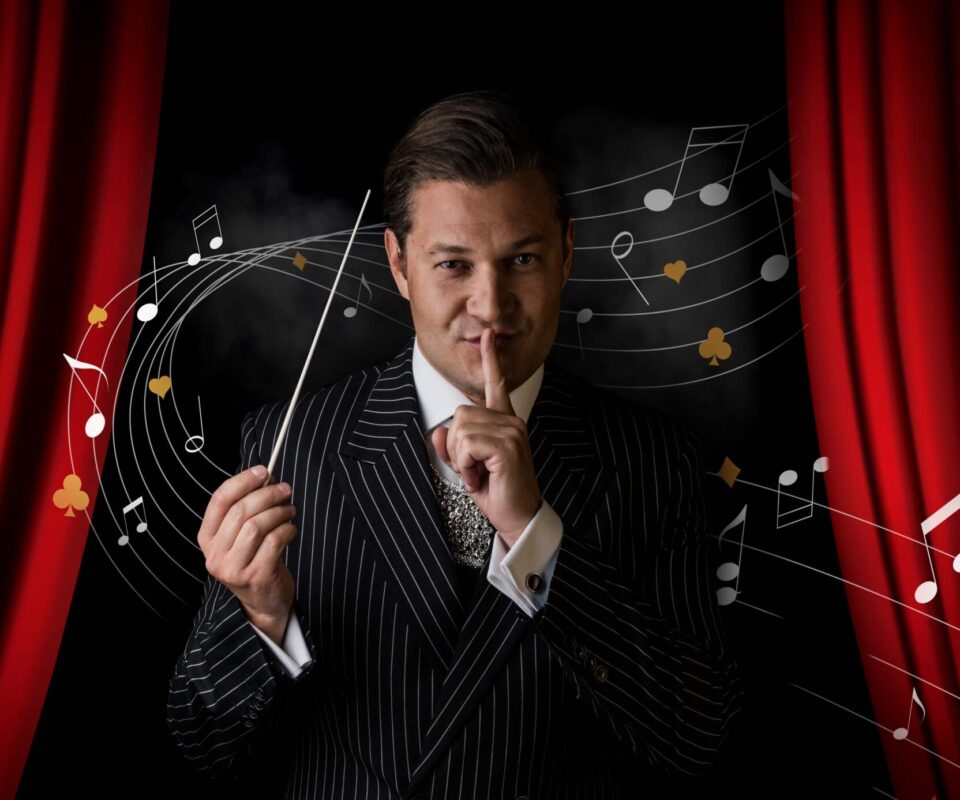 icm ccc2026 rgb pda 1 scaled e1761825132860