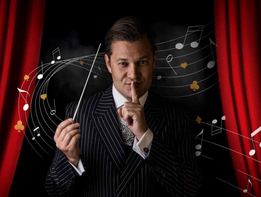 ICM_CCC2026_RGB_PDA (1)