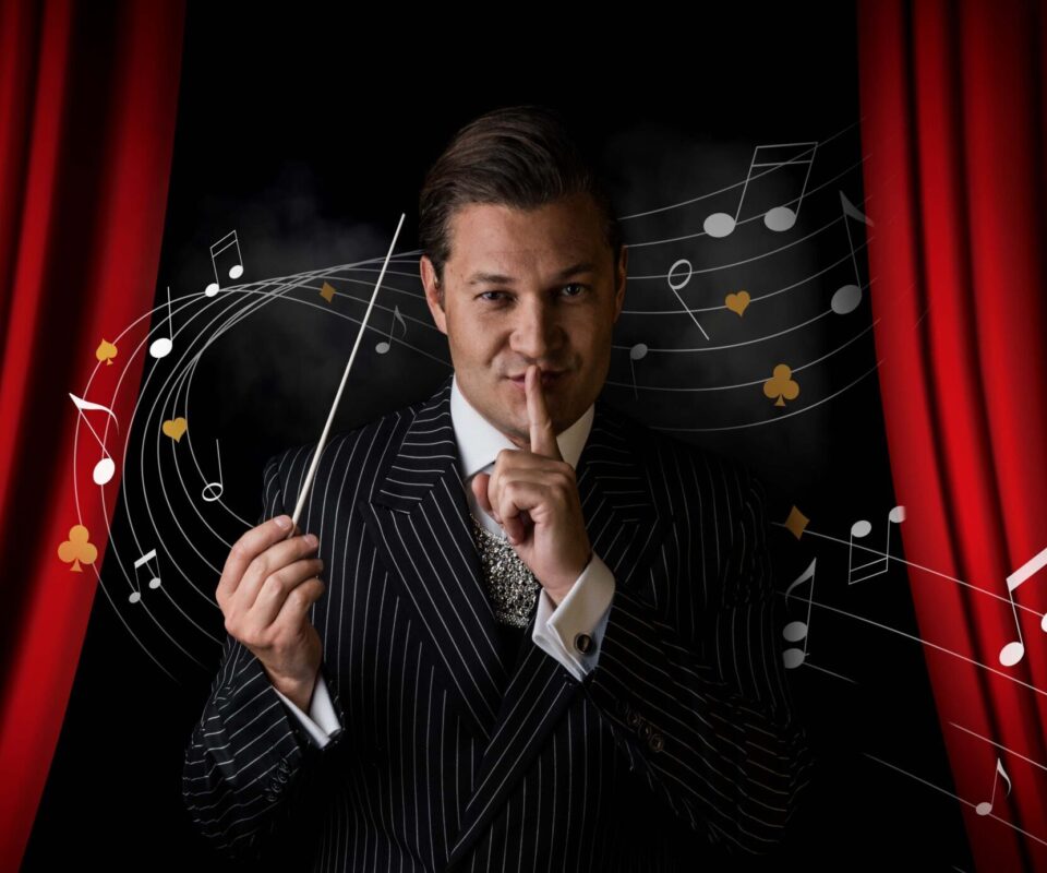 icm ccc2026 rgb pda 1 scaled e1761829386863