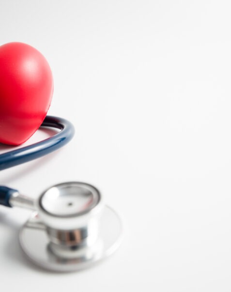 Dons majeurs et dons planifiés