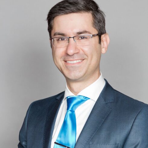 Jean-Baptiste Lattouf