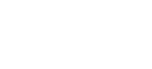 logo crchum white