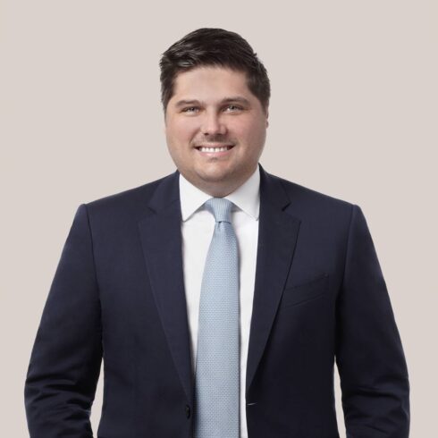 Jean-François Séguin