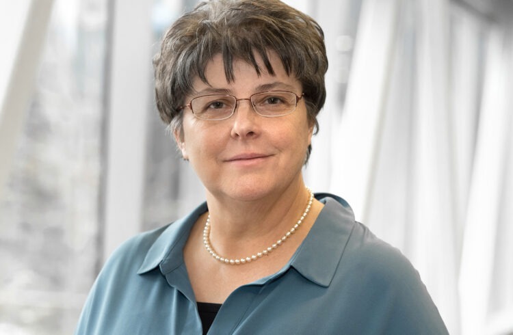 L’équipe de Manuela Santos investigue le rôle du microbiote intestinal dans le cancer colorectal