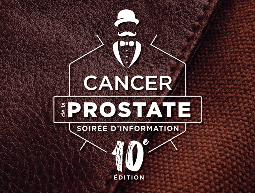 cancer prostate
