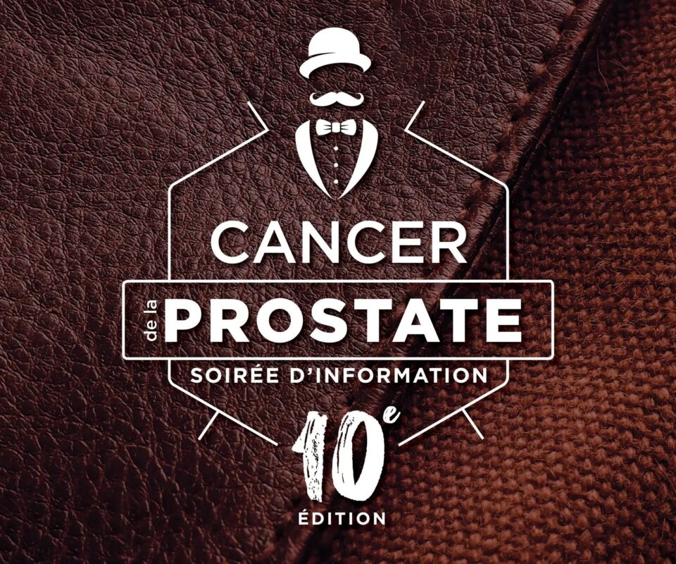 cancer prostate scaled