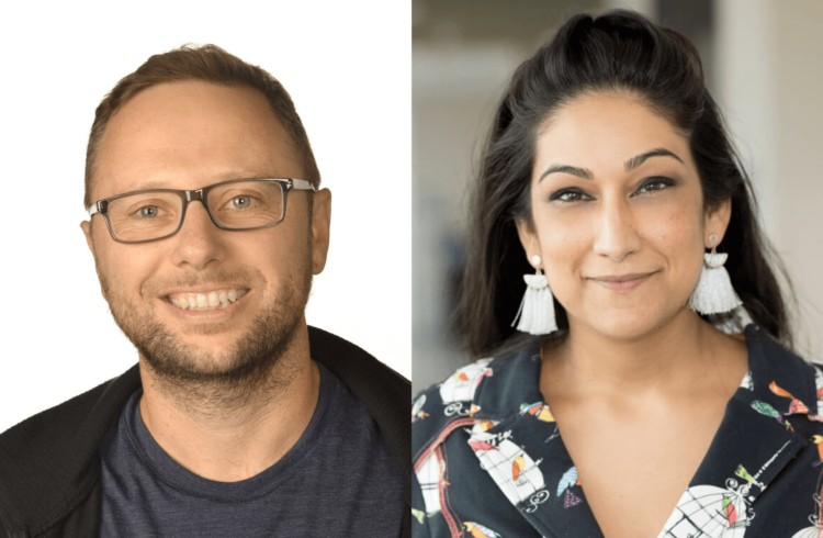 Projets de recherche sur le mélanome : Récipiendaires des bourses