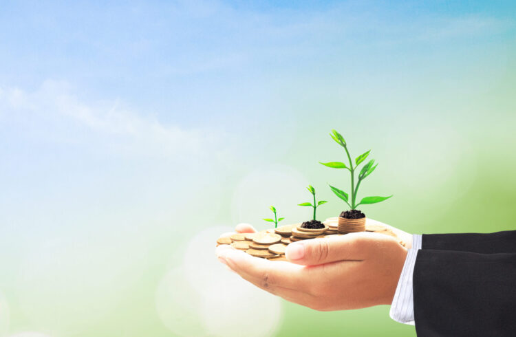 Inscrivez-vous au webinaire pour les donateurs