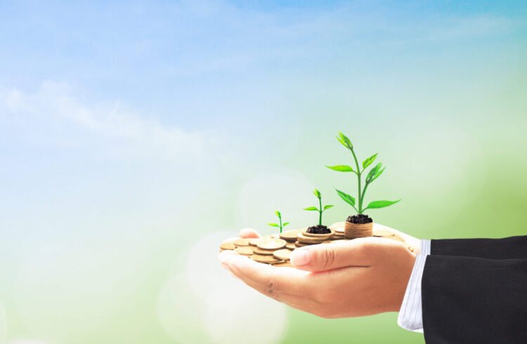 Register for the Donor Webinar