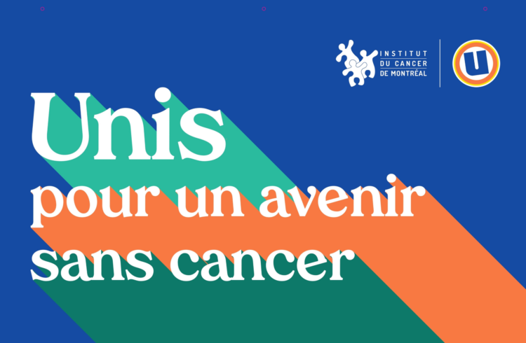 L’Institut s’associe à Uniprix