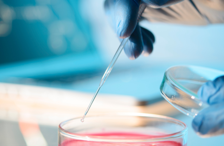 New treatment for prostate cancer approved