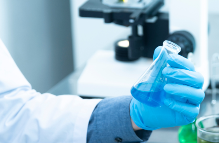 Cancer colorectal : l’influence du microbiote intestinal après chirurgie