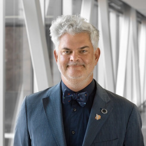 Jean-François Cailhier