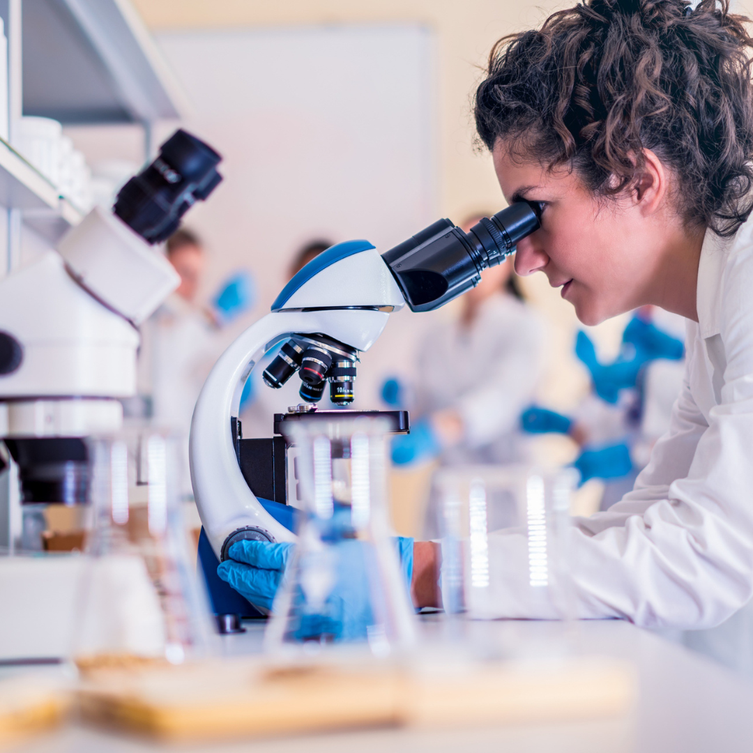 Le cancer colorectal et les compléments alimentaires : une relation complexe