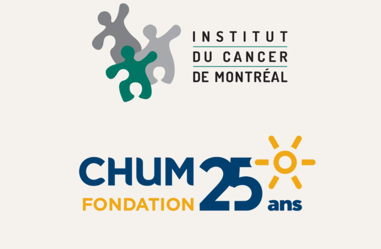 500 000 $ pour propulser l’oncologie de précision