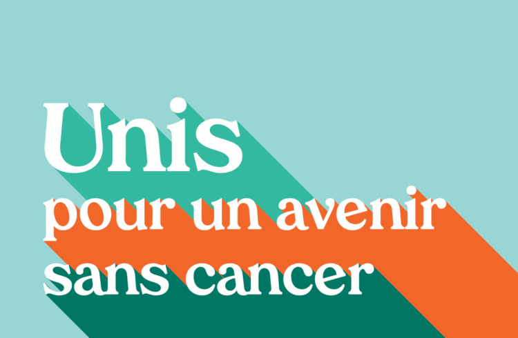 Rendez-vous chez Uniprix