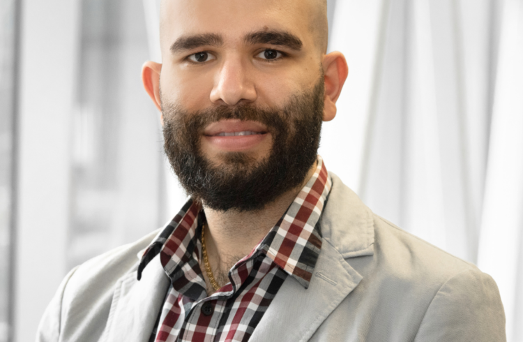 Cancer colorectal : l’impact du microbiote sur la cicatrisation post-chirurgie