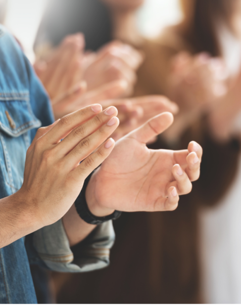 Alliés de l'Institut