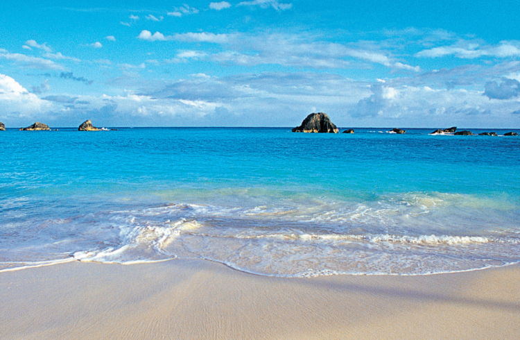 Croisière contre le Cancer