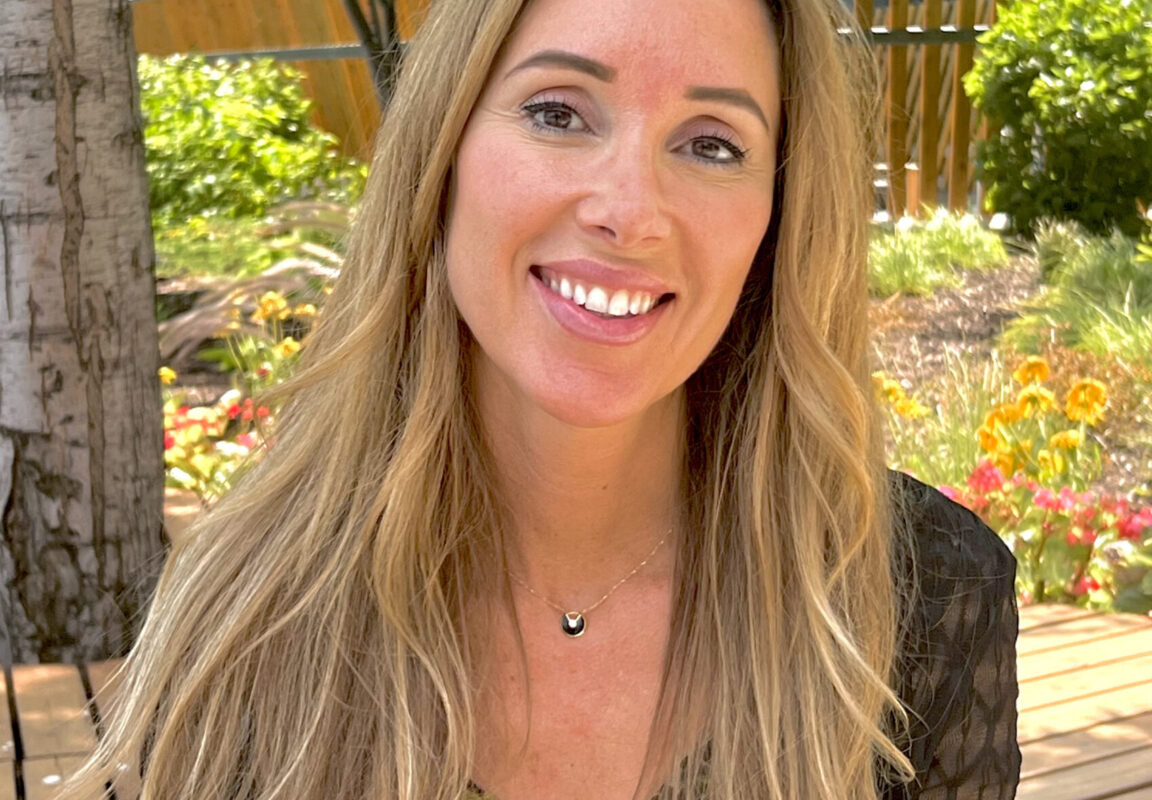 melissa sarramalho scaled e1755629165741