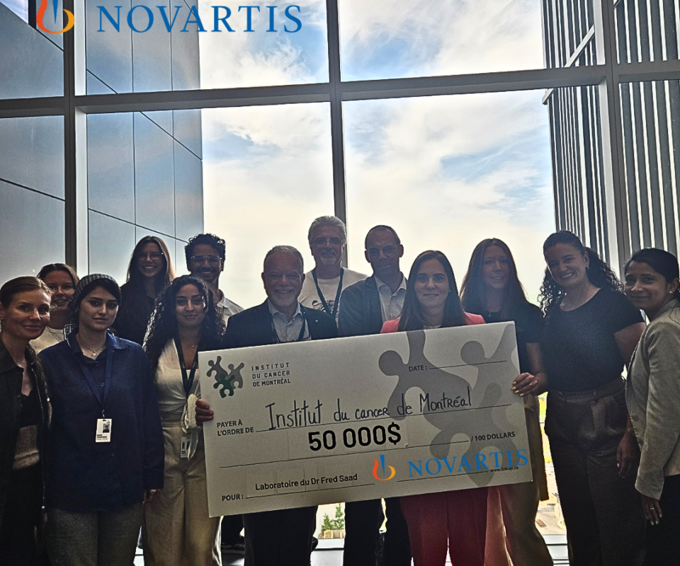 novartis