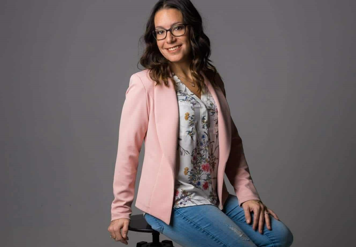 aeab5317 c5fb 4de7 8d86 eb3567642a47 e1761138422915