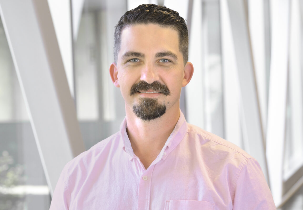 cooper tyler 8161m scaled