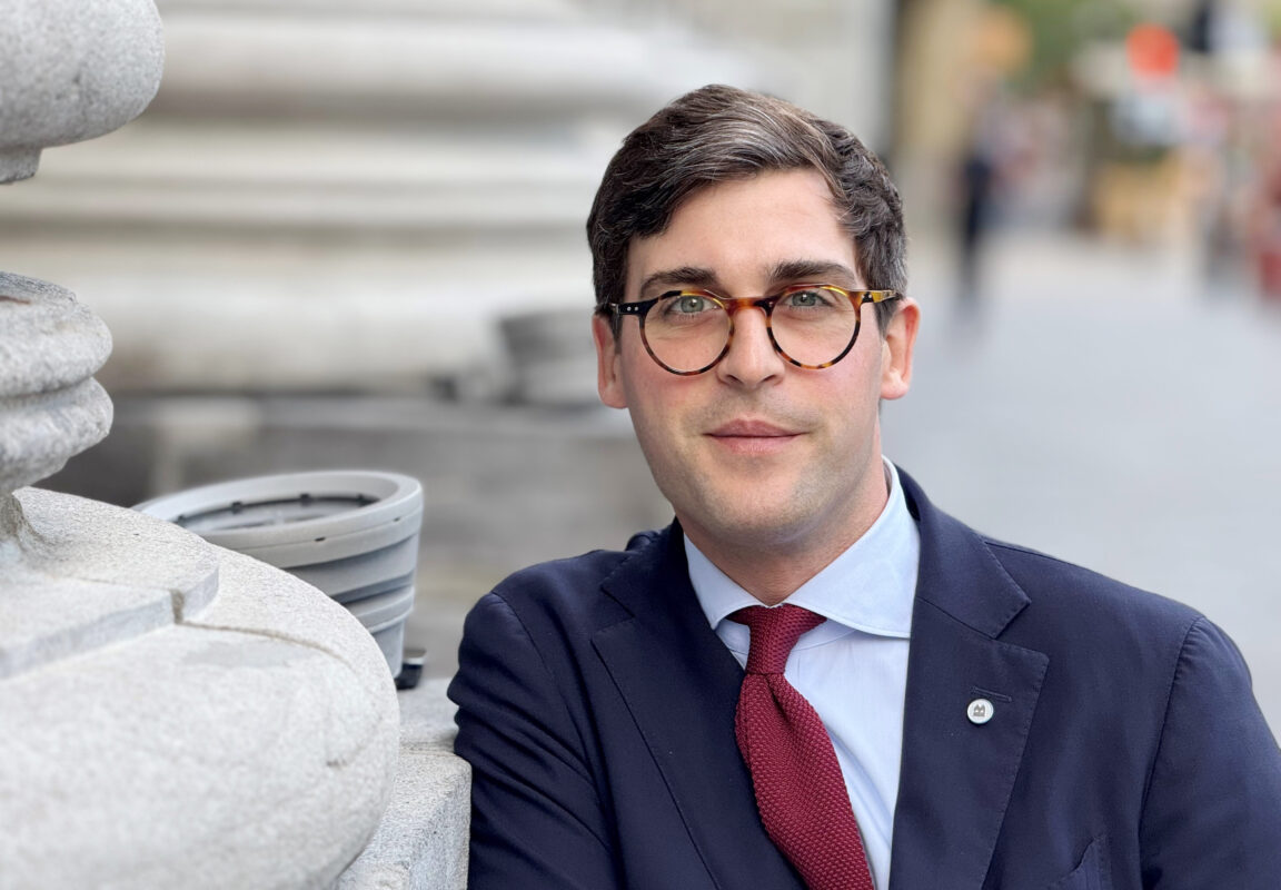 sasseville karl 2025 1 scaled