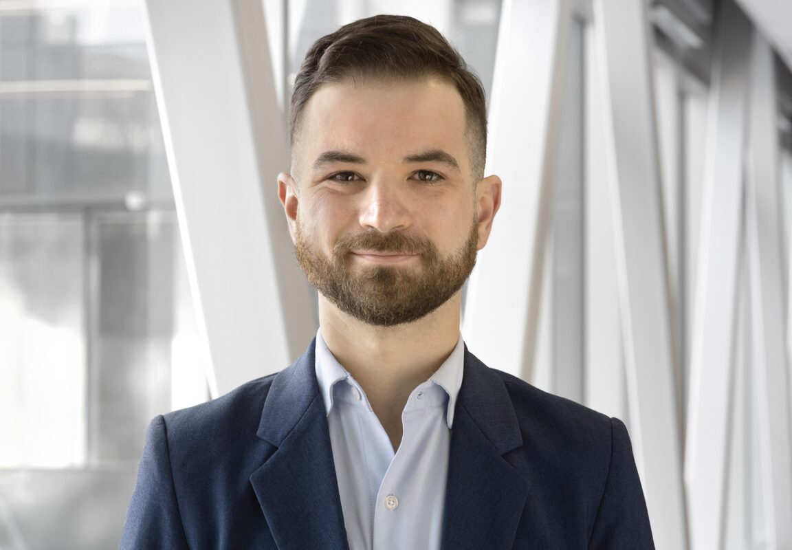 lalonde arthur 4522m 2 scaled