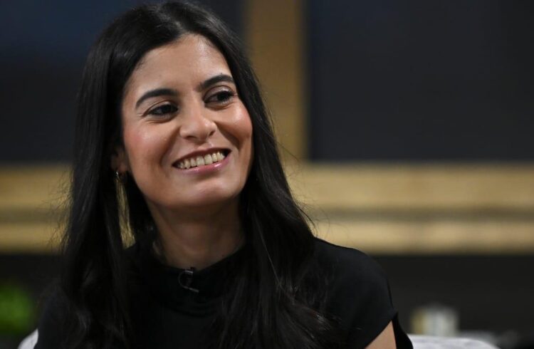 Microbiote et cancer : quand notre microbiome devient un allié