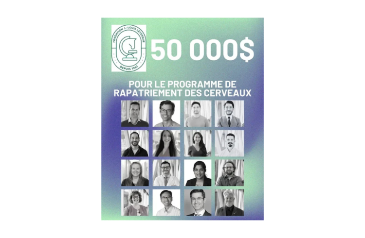 Rapatrier l’expertise ici : un effort collectif