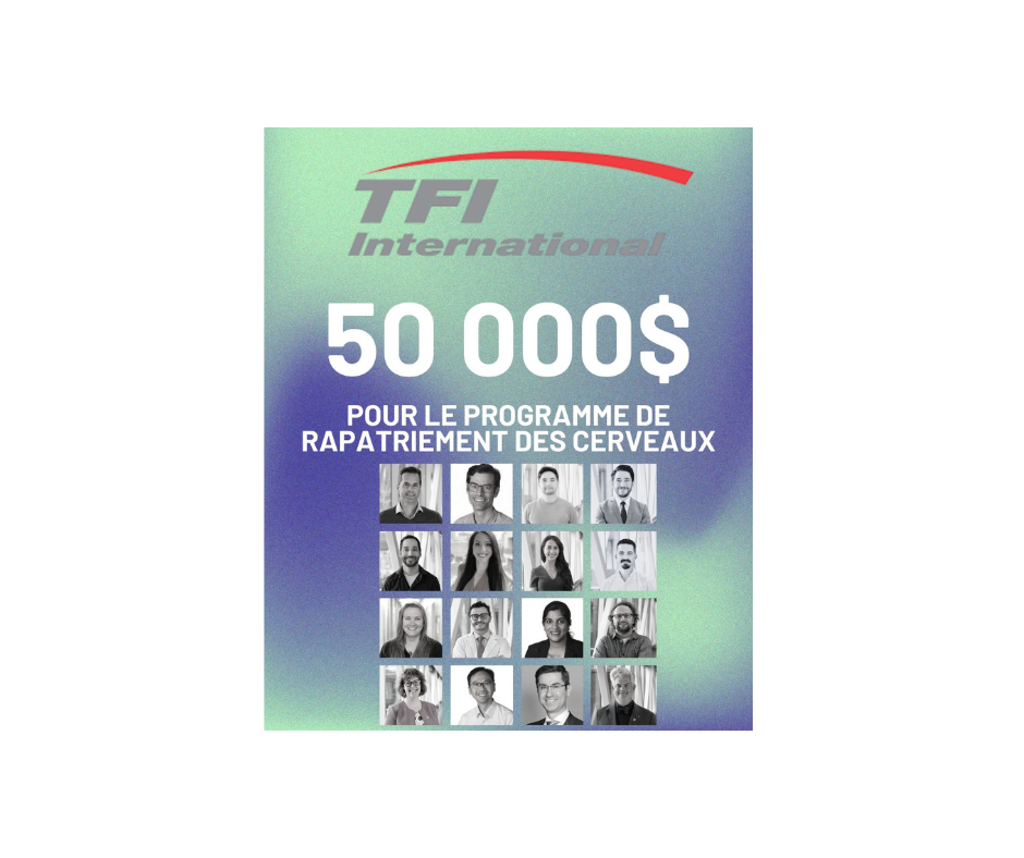 sans titre publication facebook