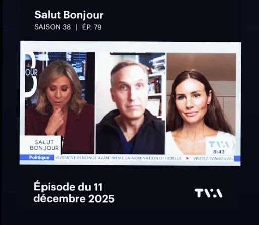 Innovation médicale et philanthropie : deux leviers indissociables en oncologie