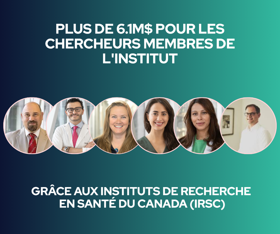 mint pastel modern user persona profiles presentation publication facebook