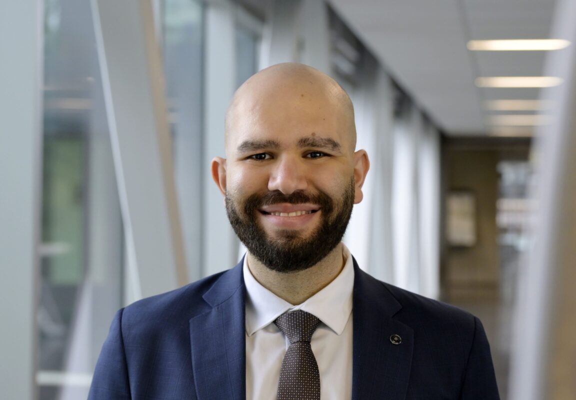 240528 hajjarroy z8c5307hr min scaled 1