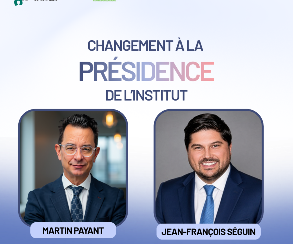 publication linkedin avant apres ia intelligence artificielle professionnel violet blanc 4