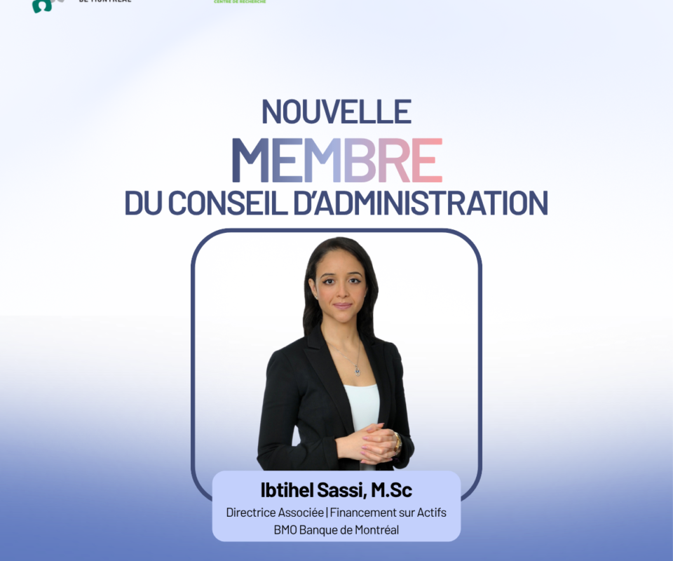 publication linkedin avant apres ia intelligence artificielle professionnel violet blanc 8