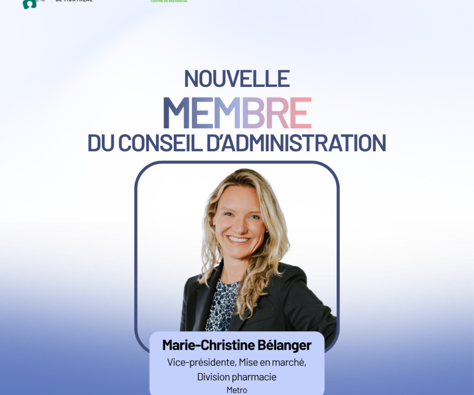 publication linkedin avant apres ia intelligence artificielle professionnel violet blanc