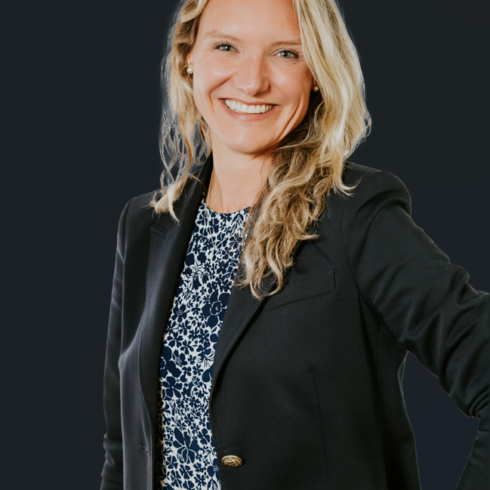 Marie-Christine Bélanger
